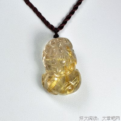 《呼啦啦》的句子