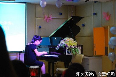 眼月心然作界间情优美的句子