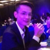 关于回眸醉倾城的句子