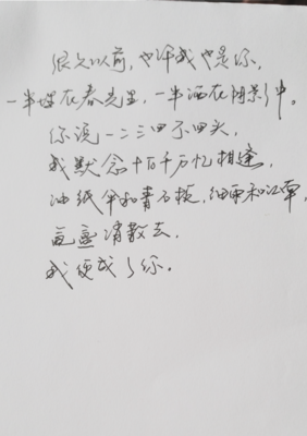 哲句子大全