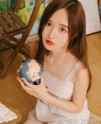 淡淡滴起却他空句子