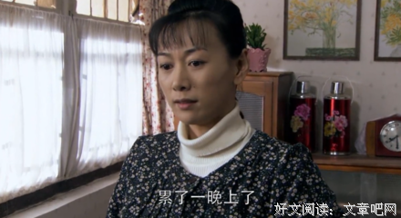 实录：国外疫情严峻，我怀孕七个月，老公花巨资要把国外的前妻和