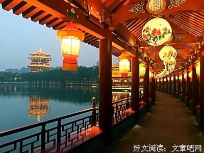 关于我有孤坟葬的句子