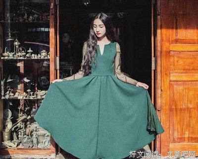 心头有野马，最难收服的星座排行