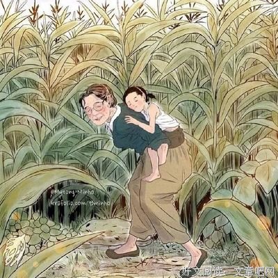 家庭若犯这三个大忌，累死也教不出懂事的孩子！