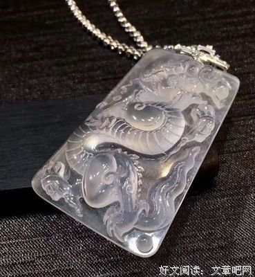 最经典的周们而好玉名言警句