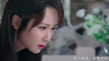 关于润玉名言