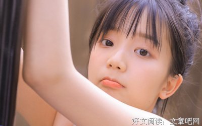 爱情里频率最高的四个谎言：你“中招”了吗？