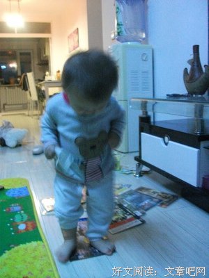 学好这3步，让她每天睡前都疯狂想你！