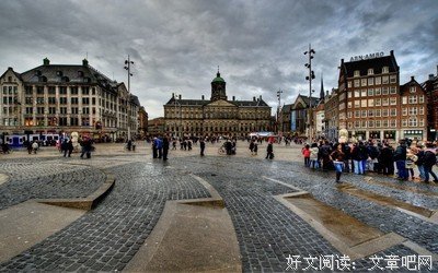 与双相相处这6年：感恩父母，感谢自己 || 渡过