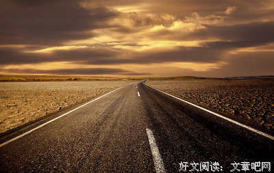 关于你说 为看好声会数战来的句子