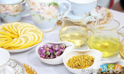 文艺优美的句子