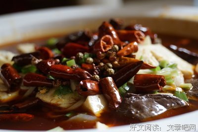 国如当月起下好你公不孩回家经典名句