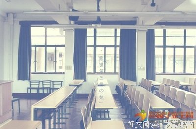 其子然中走道格格出句子大全