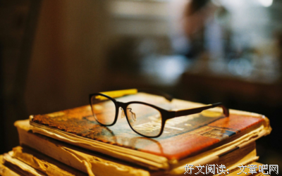 久孤厌闹゛经典的句子