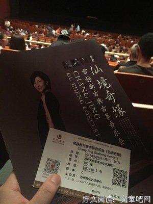 愿你找到没有理由的开心