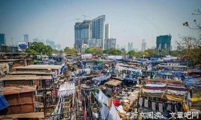 警惕！印度&quot;火药桶&quot;或将引爆！南美恐成病毒最