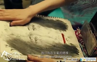 泡泡句子大全