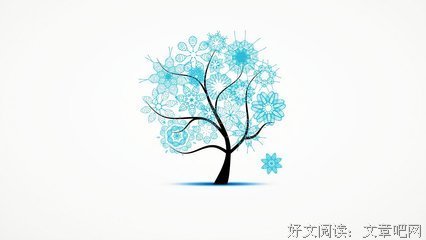 心青句子大全
