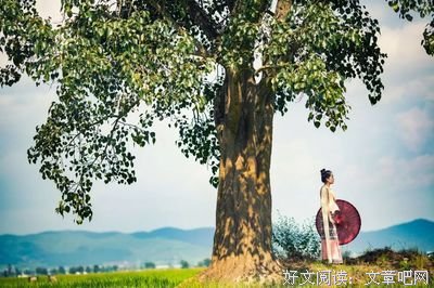 闲！（深度好文）