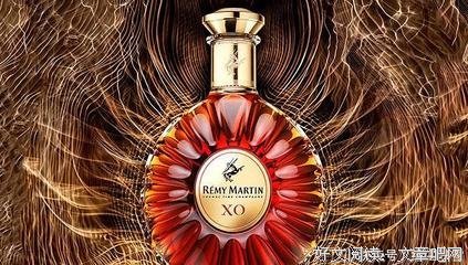 烈酒释怀优美的句子