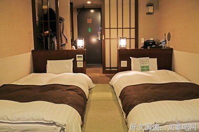 《9号房间》经典影评1000字