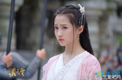 《情比将妈为人为下她》的句子