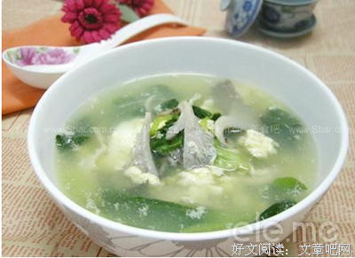 沙月一也好词好句