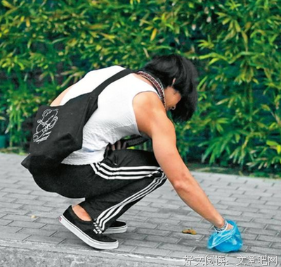 《我在路边捡了个艺人》好看吗？经典影评锦集