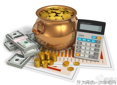 看完这篇文章，你将什么都能想通了！