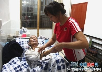 为什么缺爱的人，更容易生病？