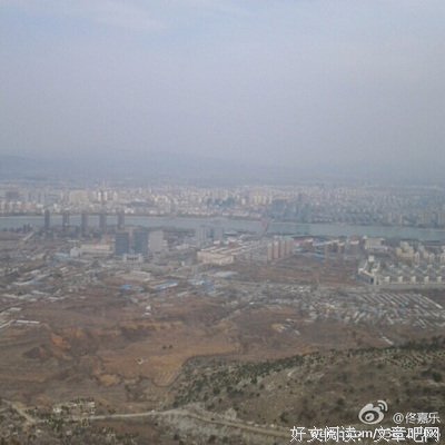 视频里做床上运动的那女的，不是我