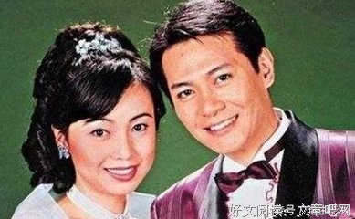 娶了小三后，我破产了。