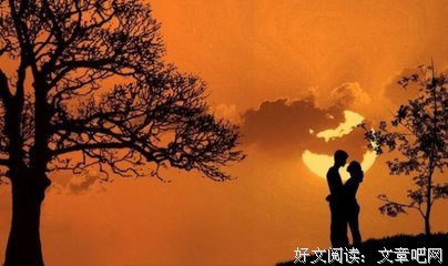 2019延参法地那名句欣赏
