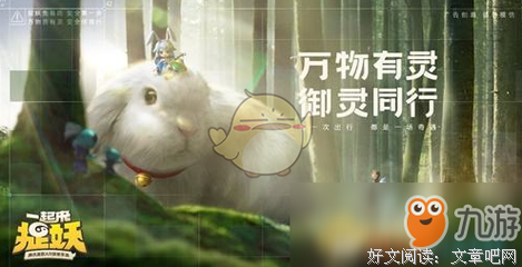 最新的《生如夏花》名句欣赏大全