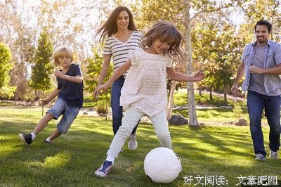 一个有家庭的人，放不下婚外的爱情，只有一种结局！