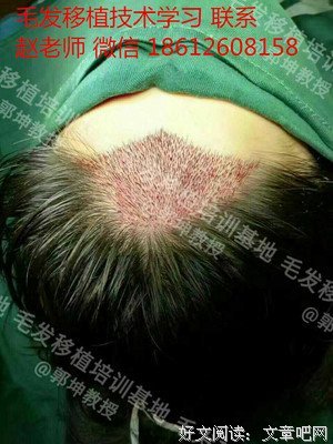 无法解决的事想通就是放过自己