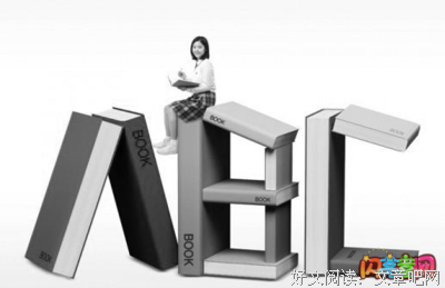 有关作文必备的句子