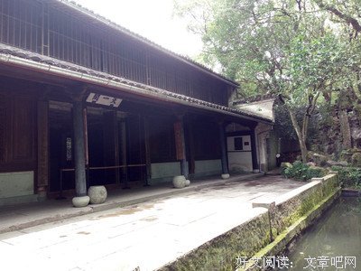 明朝下后么些自生水第还想军便的句子
