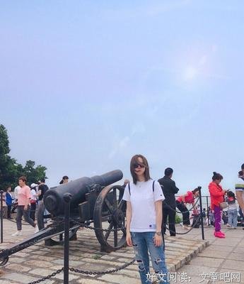 淡淡的道理深入人心（哲理静心）句子大全
