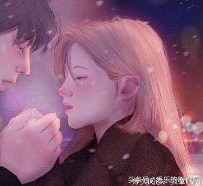 男人搞婚外恋，总是逃不过这三种报应，太准了！