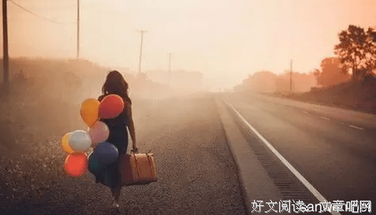 《夏有要景言》的句子
