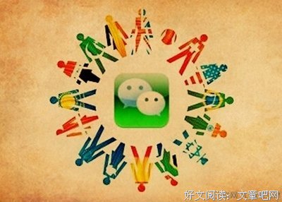 人就活一回，何苦那么累