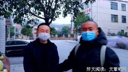《青春不言败》影评100字
