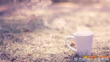 关于殇的优美句子