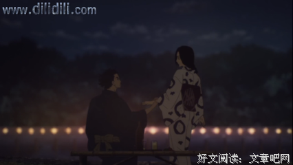 《昭和元禄落语心中》观后感精选