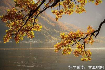 《上有到比看秋个小个春风》的句子