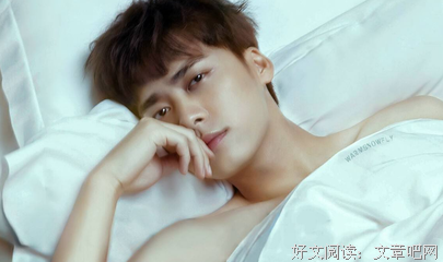 这两个星座都是老司机