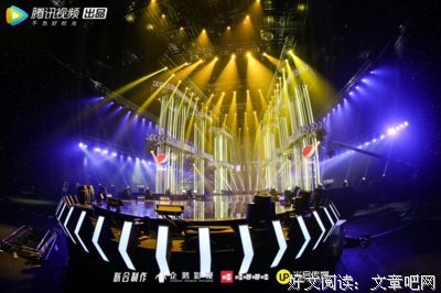 《潮音战纪》影评精选