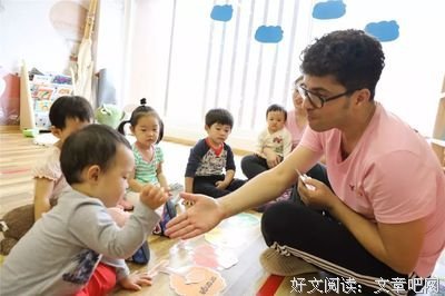 《好妈妈不吼不叫读懂儿童敏感期》读后感100字